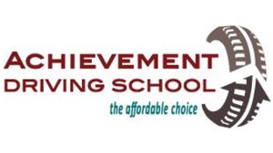 Achievement Driving School