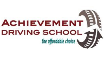 Achievement Driving School's Online Driving Class